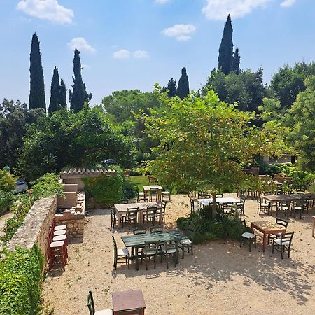 La Vineria Di San Mattia Vila Verona Exterior foto