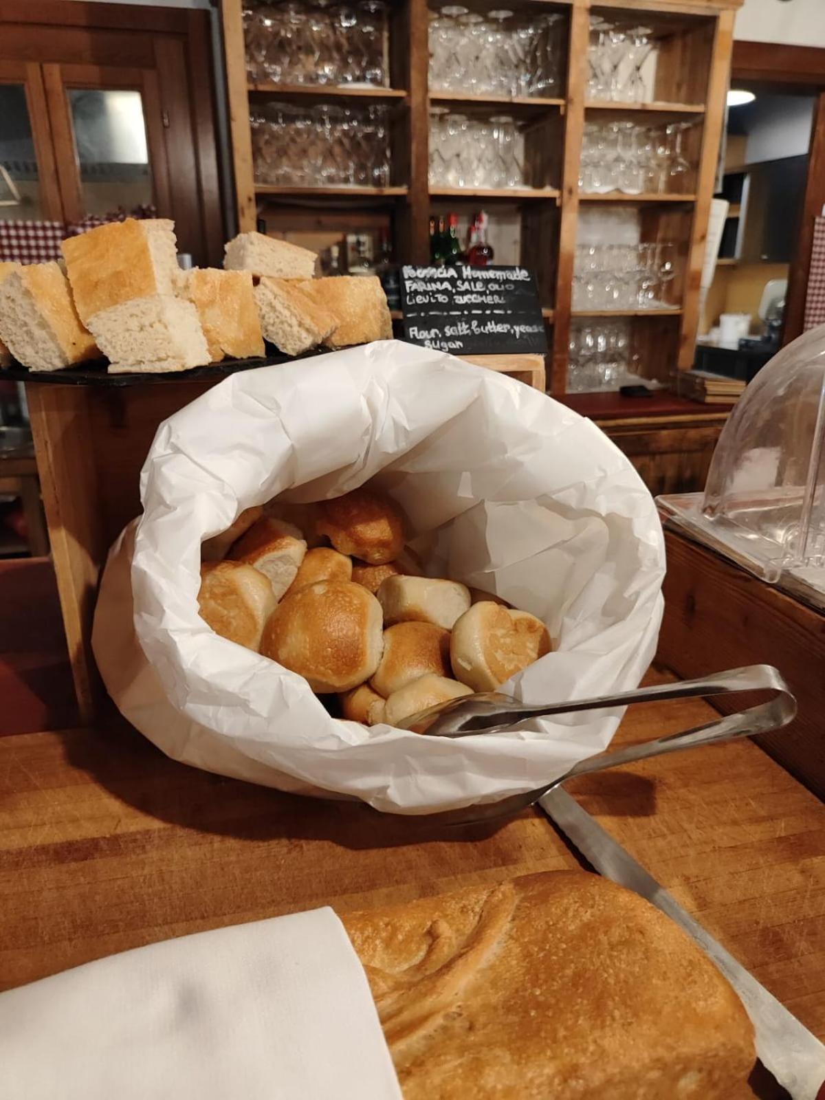La Vineria Di San Mattia Vila Verona Exterior foto
